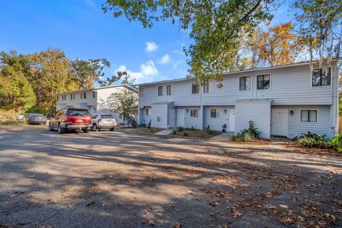 Tiny photo for 3707 & 3713 Rockbrook Drive #-, Tallahassee, FL 32311 (MLS # 394012)