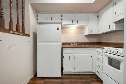 Tiny photo for 3707 & 3713 Rockbrook Drive #-, Tallahassee, FL 32311 (MLS # 394012)