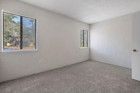 Tiny photo for 3707 & 3713 Rockbrook Drive #-, Tallahassee, FL 32311 (MLS # 394012)