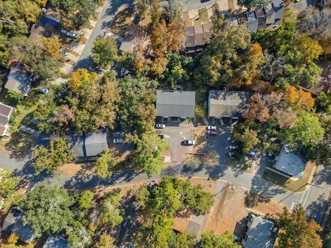 Tiny photo for 3707 & 3713 Rockbrook Drive #-, Tallahassee, FL 32311 (MLS # 394012)