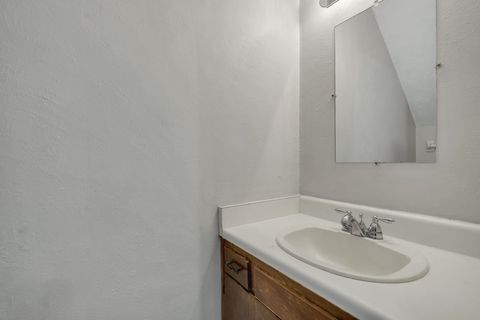 Tiny photo for 3707 & 3713 Rockbrook Drive #-, Tallahassee, FL 32311 (MLS # 394012)