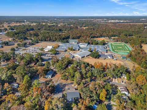 Tiny photo for 3707 & 3713 Rockbrook Drive #-, Tallahassee, FL 32311 (MLS # 394012)