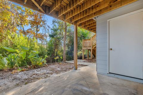 Tiny photo for 3707 & 3713 Rockbrook Drive #-, Tallahassee, FL 32311 (MLS # 394012)