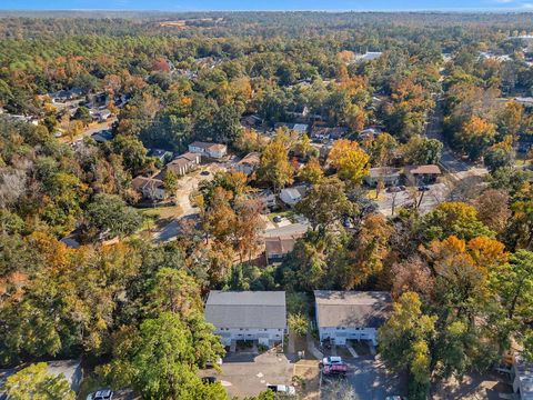 Tiny photo for 3707 & 3713 Rockbrook Drive #-, Tallahassee, FL 32311 (MLS # 394012)