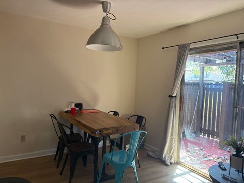 Tiny photo for 301 Westwood Dr #301, Tallahassee, FL 32304 (MLS # 392027)