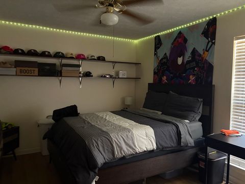 Tiny photo for 301 Westwood Dr #301, Tallahassee, FL 32304 (MLS # 392027)