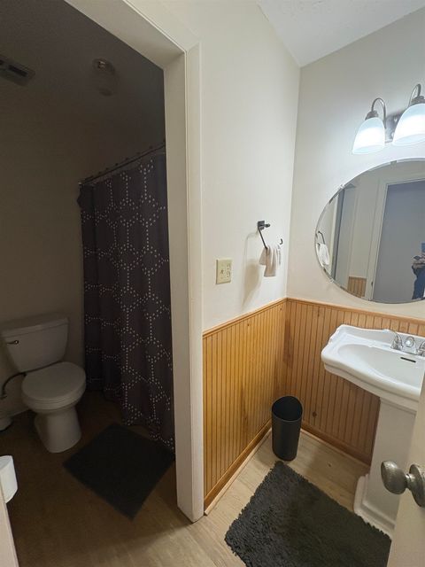 Tiny photo for 301 Westwood Dr #301, Tallahassee, FL 32304 (MLS # 392027)