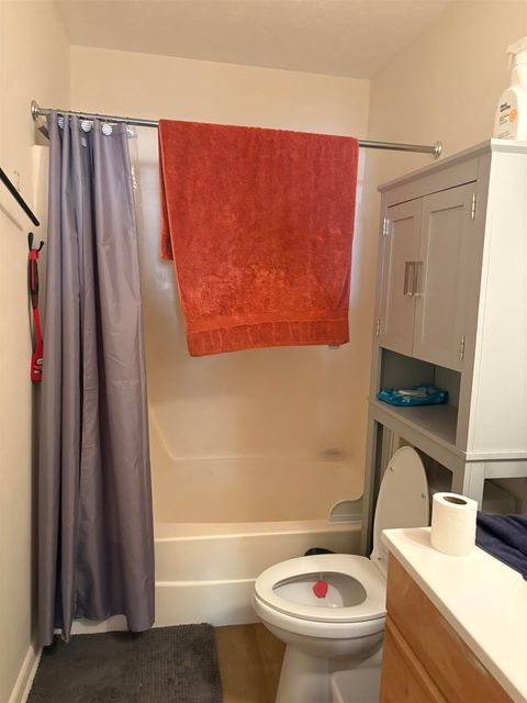 Tiny photo for 301 Westwood Dr #301, Tallahassee, FL 32304 (MLS # 392027)