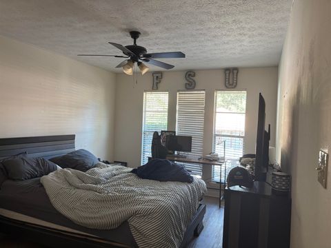 Tiny photo for 301 Westwood Dr #301, Tallahassee, FL 32304 (MLS # 392027)