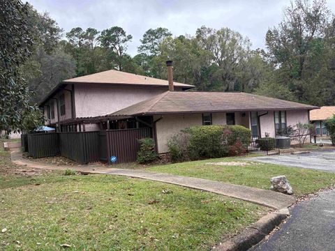 Tiny photo for 301 Westwood Dr #301, Tallahassee, FL 32304 (MLS # 392027)