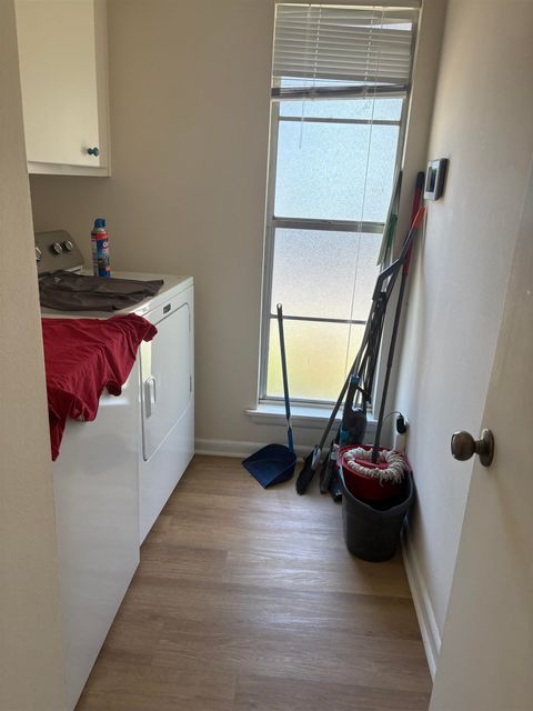 Tiny photo for 301 Westwood Dr #301, Tallahassee, FL 32304 (MLS # 392027)