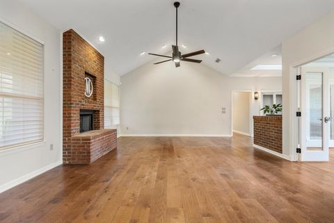 Tiny photo for 9249 Oakfair Drive, Tallahassee, FL 32317 (MLS # 389358)