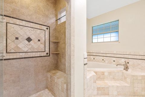 Tiny photo for 9249 Oakfair Drive, Tallahassee, FL 32317 (MLS # 389358)