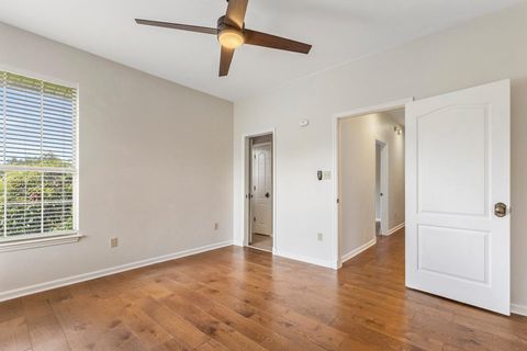 Tiny photo for 9249 Oakfair Drive, Tallahassee, FL 32317 (MLS # 389358)