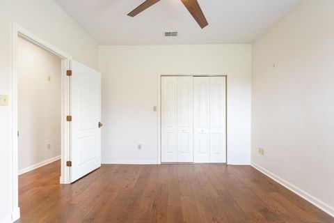 Tiny photo for 9249 Oakfair Drive, Tallahassee, FL 32317 (MLS # 389358)