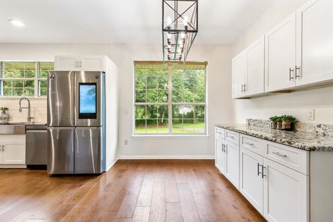 Tiny photo for 9249 Oakfair Drive, Tallahassee, FL 32317 (MLS # 389358)