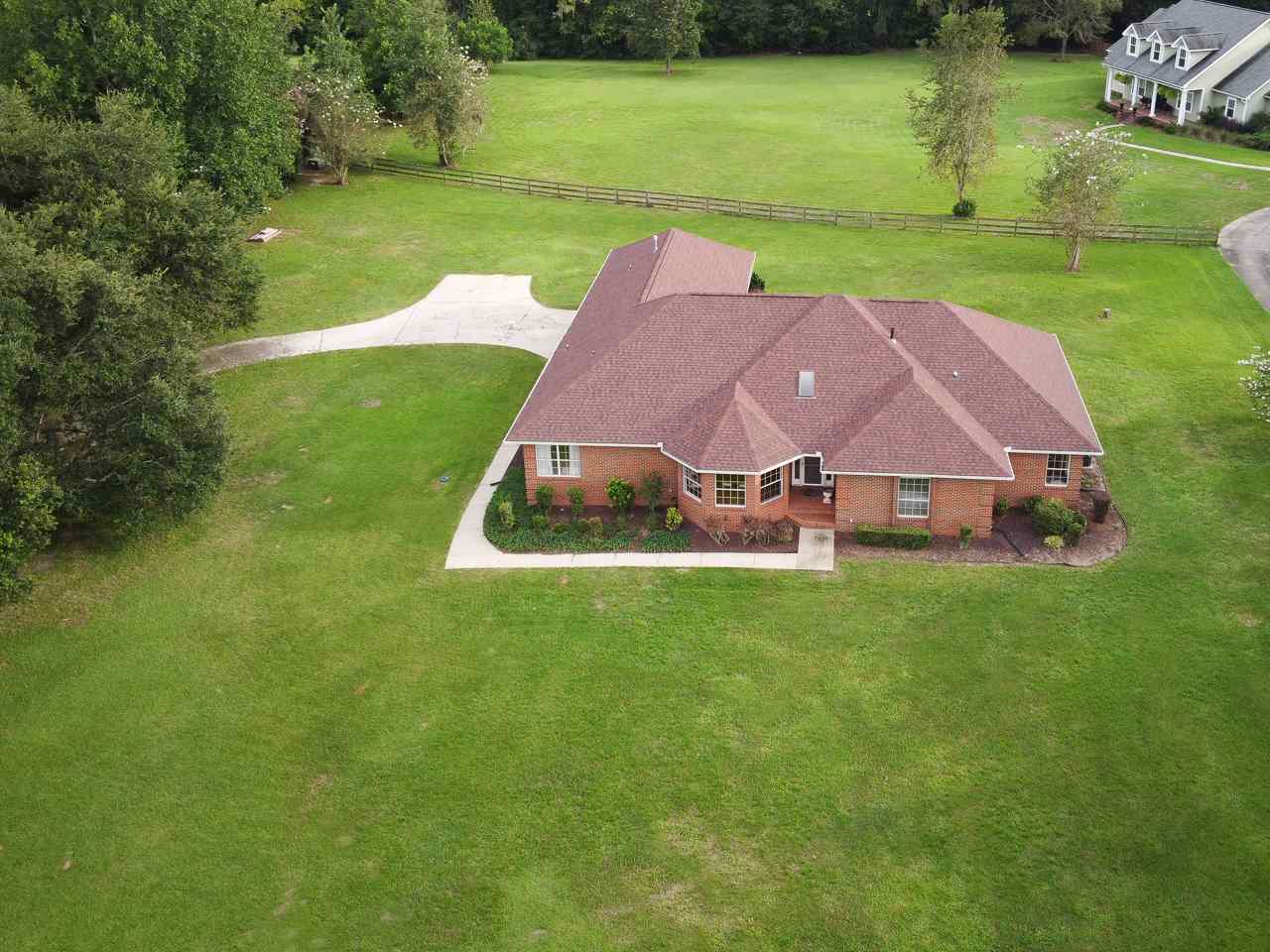 9249 Oakfair Drive