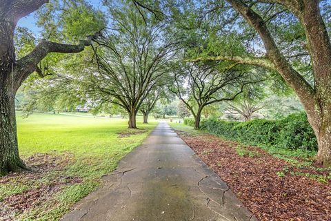 Tiny photo for 9249 Oakfair Drive, Tallahassee, FL 32317 (MLS # 389358)