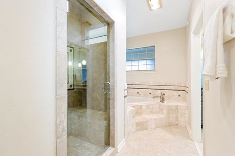Tiny photo for 9249 Oakfair Drive, Tallahassee, FL 32317 (MLS # 389358)