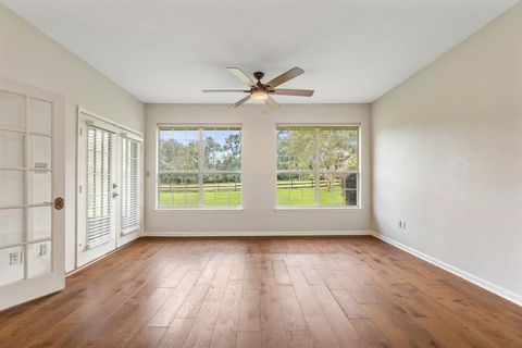Tiny photo for 9249 Oakfair Drive, Tallahassee, FL 32317 (MLS # 389358)