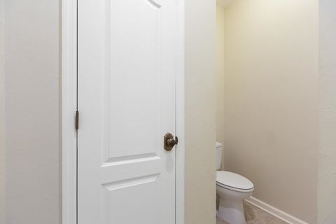 Tiny photo for 9249 Oakfair Drive, Tallahassee, FL 32317 (MLS # 389358)