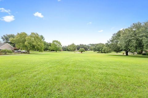 Tiny photo for 9249 Oakfair Drive, Tallahassee, FL 32317 (MLS # 389358)