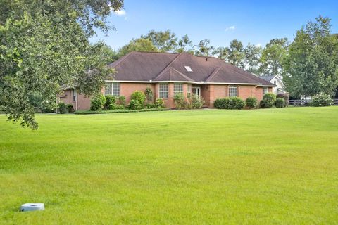 Tiny photo for 9249 Oakfair Drive, Tallahassee, FL 32317 (MLS # 389358)