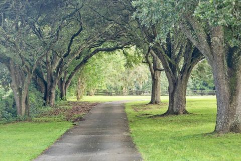 Tiny photo for 9249 Oakfair Drive, Tallahassee, FL 32317 (MLS # 389358)