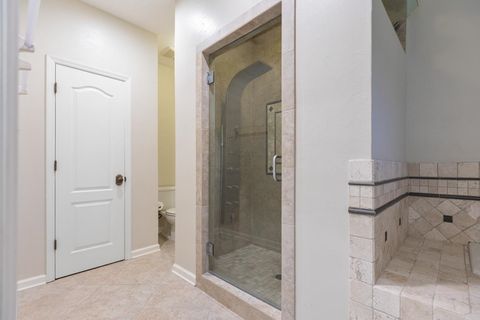 Tiny photo for 9249 Oakfair Drive, Tallahassee, FL 32317 (MLS # 389358)