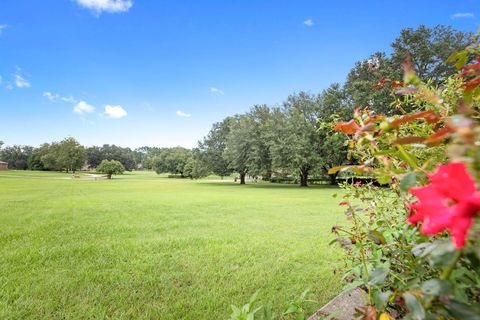 Tiny photo for 9249 Oakfair Drive, Tallahassee, FL 32317 (MLS # 389358)