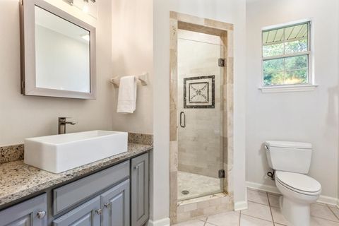 Tiny photo for 9249 Oakfair Drive, Tallahassee, FL 32317 (MLS # 389358)