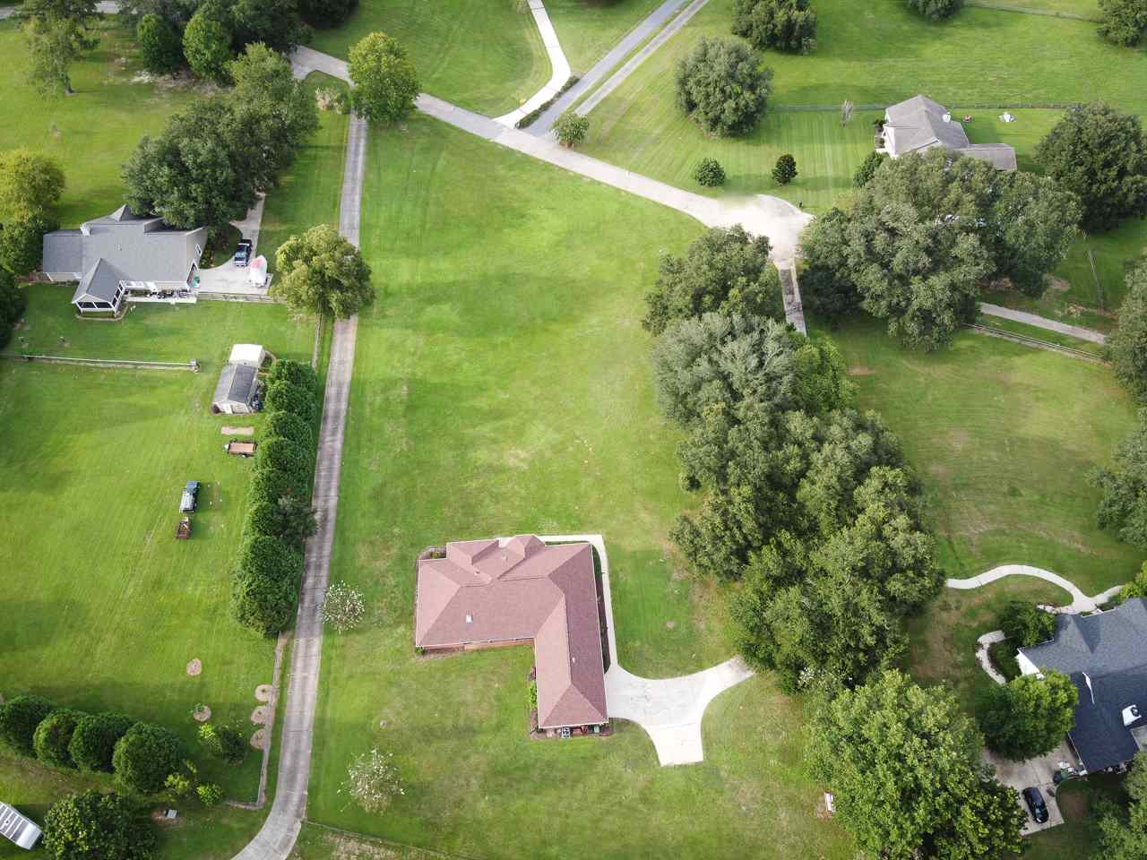 9249 Oakfair Drive