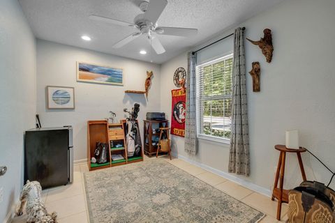 Tiny photo for 9180 Stoney Pointe Court, Tallahassee, FL 32309 (MLS # 398611)