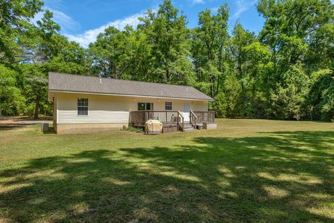 Tiny photo for 9180 Stoney Pointe Court, Tallahassee, FL 32309 (MLS # 398611)