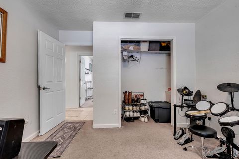 Tiny photo for 9180 Stoney Pointe Court, Tallahassee, FL 32309 (MLS # 398611)