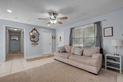 Tiny photo for 9180 Stoney Pointe Court, Tallahassee, FL 32309 (MLS # 398611)