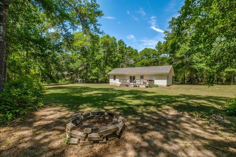 Tiny photo for 9180 Stoney Pointe Court, Tallahassee, FL 32309 (MLS # 398611)