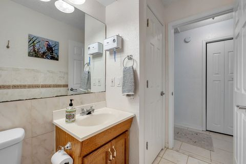 Tiny photo for 9180 Stoney Pointe Court, Tallahassee, FL 32309 (MLS # 398611)
