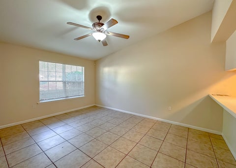 Tiny photo for 2738 W Tharpe Street #1805, Tallahassee, FL 32303 (MLS # 402765)