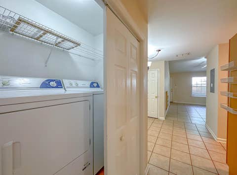 Tiny photo for 2738 W Tharpe Street #1805, Tallahassee, FL 32303 (MLS # 402765)