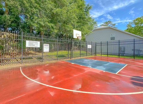 Tiny photo for 2738 W Tharpe Street #1805, Tallahassee, FL 32303 (MLS # 402765)