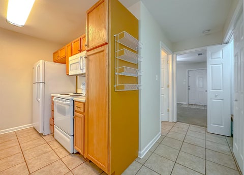 Tiny photo for 2738 W Tharpe Street #1805, Tallahassee, FL 32303 (MLS # 402765)
