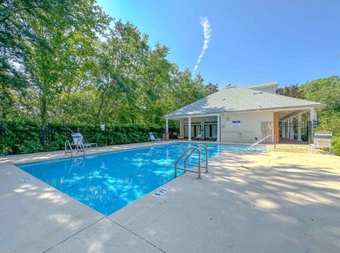 Tiny photo for 2738 W Tharpe Street #1805, Tallahassee, FL 32303 (MLS # 402765)
