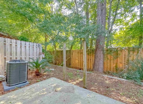 Tiny photo for 2738 W Tharpe Street #1805, Tallahassee, FL 32303 (MLS # 402765)