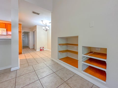 Tiny photo for 2738 W Tharpe Street #1805, Tallahassee, FL 32303 (MLS # 402765)