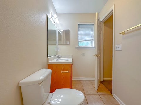 Tiny photo for 2738 W Tharpe Street #1805, Tallahassee, FL 32303 (MLS # 402765)