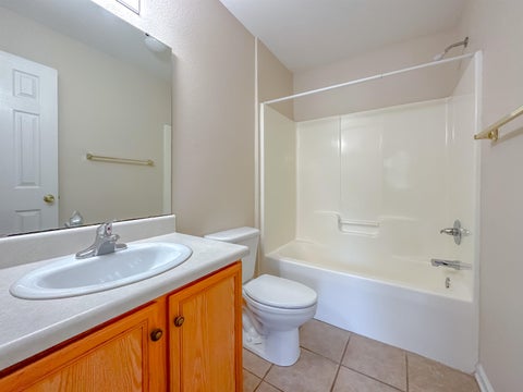 Tiny photo for 2738 W Tharpe Street #1805, Tallahassee, FL 32303 (MLS # 402765)