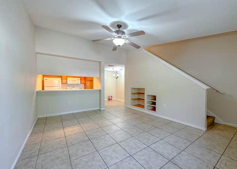 Tiny photo for 2738 W Tharpe Street #1805, Tallahassee, FL 32303 (MLS # 402765)