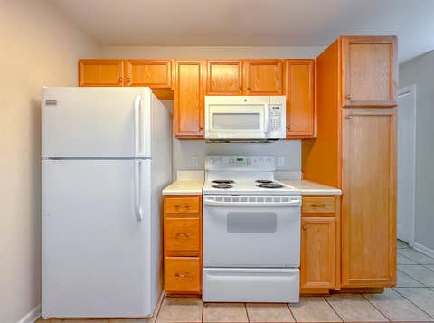 Tiny photo for 2738 W Tharpe Street #1805, Tallahassee, FL 32303 (MLS # 402765)