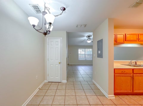 Tiny photo for 2738 W Tharpe Street #1805, Tallahassee, FL 32303 (MLS # 402765)